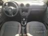2015 VOLKSWAGEN GOL 