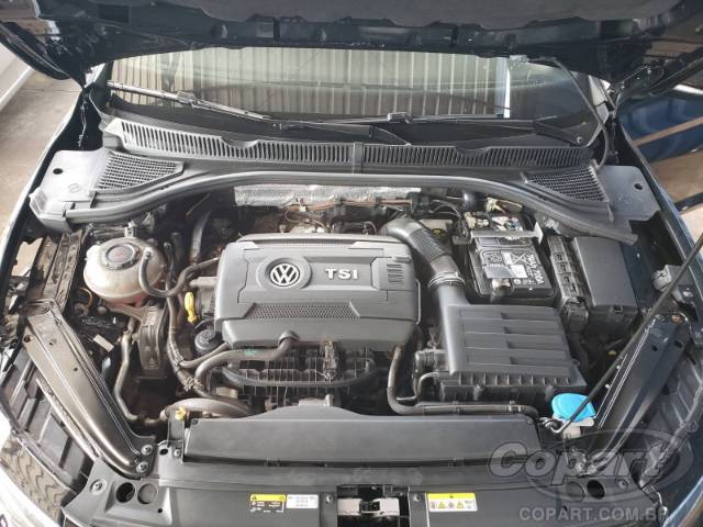 2024 VOLKSWAGEN JETTA 