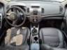 2011 KIA CERATO 