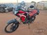 2025 HONDA XRE SAHARA 300 