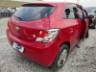 2015 CHEVROLET ONIX 