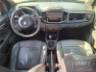 2021 FIAT STRADA CD 