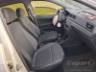 2020 VOLKSWAGEN GOL 