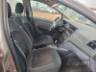 2013 FIAT LINEA 