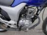 2023 HONDA CG 160 