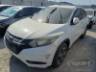 2016 HONDA HR-V 