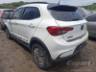 2020 FIAT ARGO 