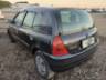 2003 RENAULT CLIO 