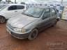 1999 FIAT PALIO 