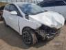 2019 HYUNDAI HB20 