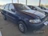 2001 FIAT SIENA 