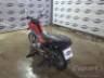 2023 HONDA POP 