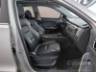 2020 CAOA CHERY TIGGO 5X 