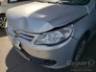 2011 VOLKSWAGEN GOL 