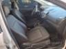 2019 FORD KA 