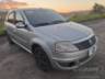 2012 RENAULT LOGAN 