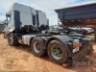 2013 IVECO STRALIS 