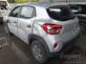 2025 RENAULT KWID 