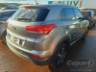 2021 HYUNDAI CRETA 