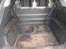 2023 CAOA CHERY TIGGO 8 