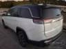 2023 JEEP COMMANDER 