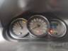 2014 RENAULT FLUENCE 