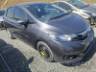 2018 HONDA FIT 
