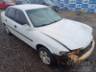1999 CHEVROLET VECTRA 