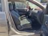 2017 NISSAN VERSA 