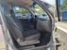 2007 CHEVROLET MERIVA 
