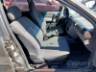 2014 CHEVROLET CLASSIC 