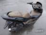 2025 HONDA PCX 