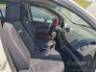 2013 FIAT UNO 