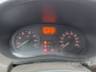 2009 RENAULT SANDERO 