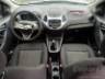 2019 FORD KA 