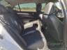 2017 CITROEN C4 LOUNGE 