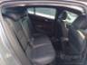 2023 CHEVROLET CRUZE HATCH 