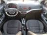 2012 KIA PICANTO 
