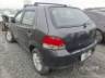 2008 FIAT PALIO 
