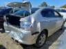 2010 HONDA CITY 