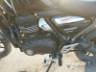 2026 TRIUMPH SPEED 