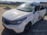 2026 FIAT ARGO 