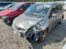 2004 HONDA FIT 