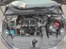2022 HONDA CITY HATCHBACK 