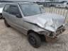 2001 FIAT UNO 