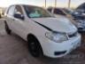 2015 FIAT PALIO 