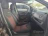 2012 FIAT UNO 