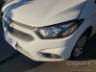 2020 CHEVROLET ONIX 