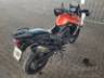 2020 TRIUMPH TIGER 
