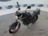 2008 YAMAHA FAZER 